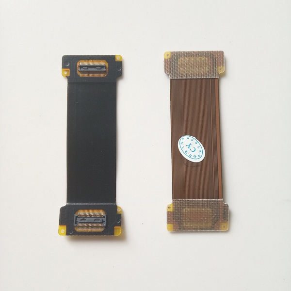 Dây nguồn Nokia 6270 ( COMBO 2 cái )