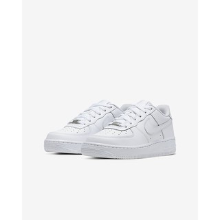 Giày Nike Air Force 1 AF1 Auth Có sẵn - Có hình thật