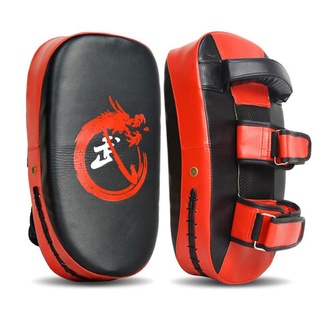 1 tấm đệm tập đấm bốc mma muay thai kickboxing