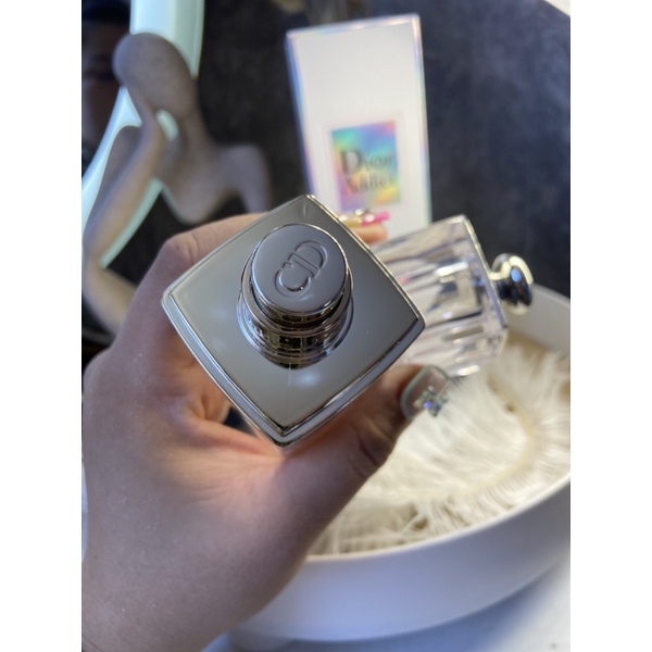 Nước hoa Dior Addict Eau Fraiche 100ML