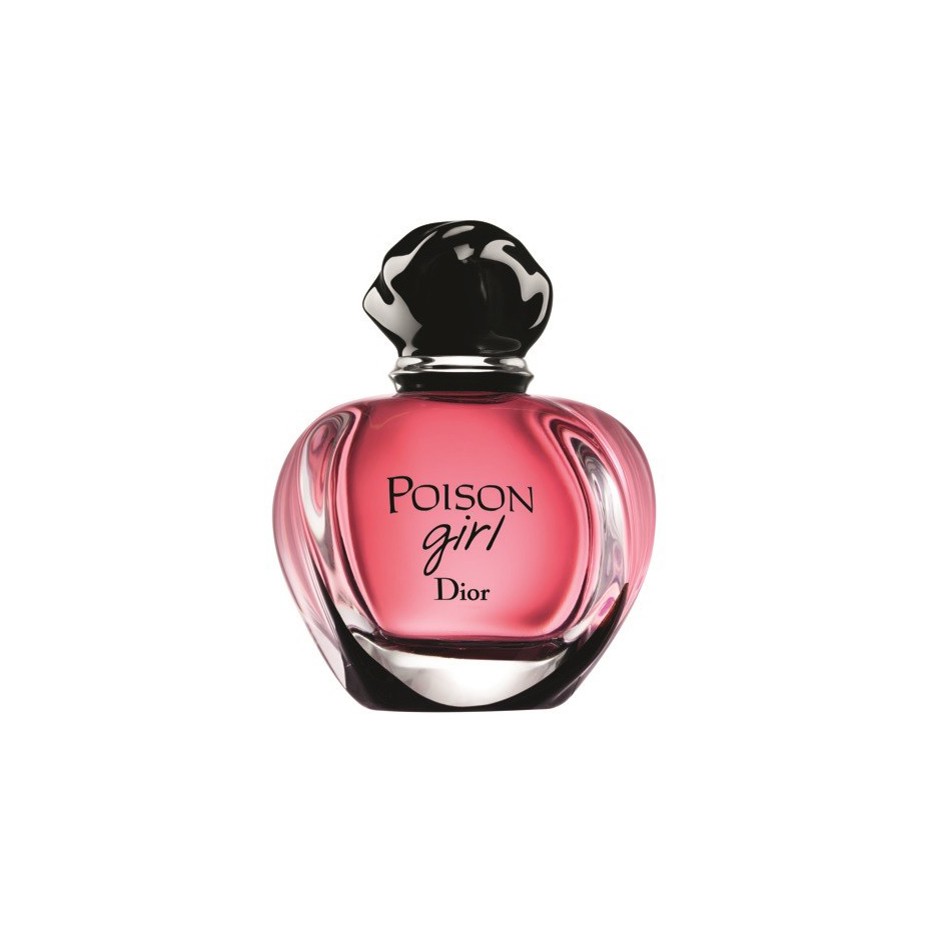 Nước hoa dùng thử Dior Hypnotic Poison Girl - [Mr.Duy]