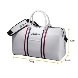 Túi đựng quần áo Titleist - C&H100