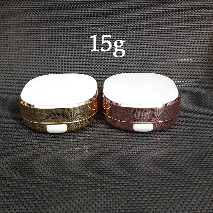 Vỏ hộp phấn nước Cushion 15g