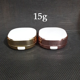 Vỏ hộp phấn nước Cushion 15g