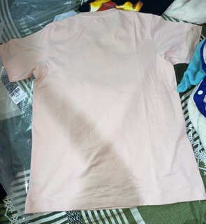 [Áo thun] Tee kaws x uniqlo