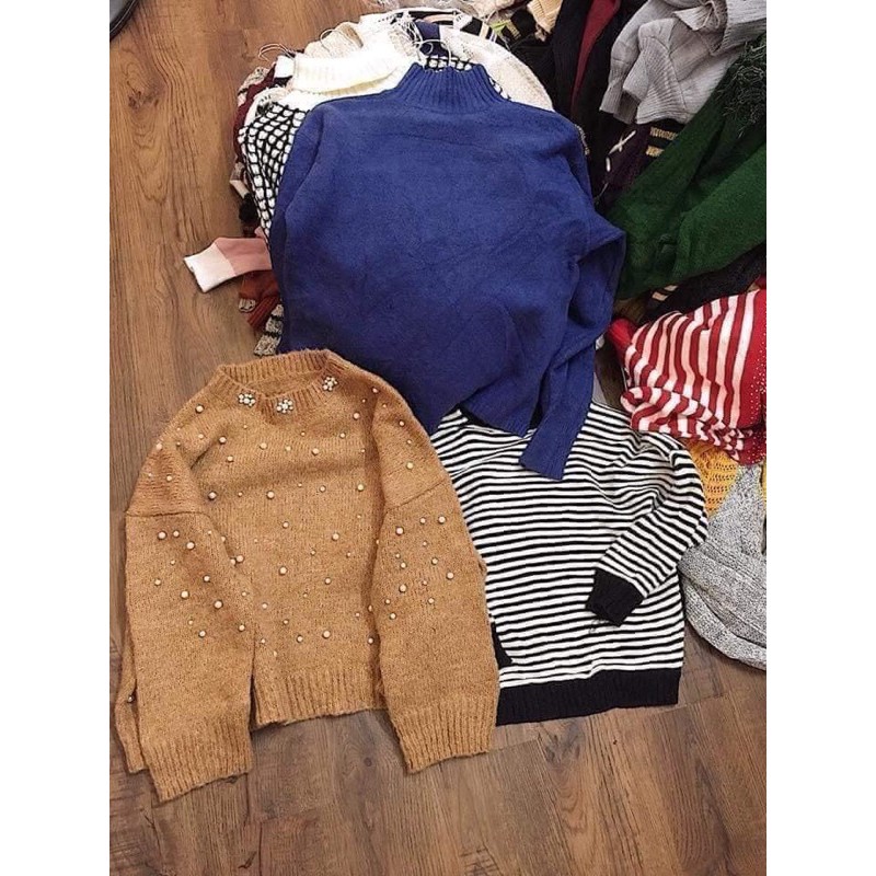 hàng chốt live. Khách đặt ngoài gửi ngẫu nhiên | BigBuy360 - bigbuy360.vn