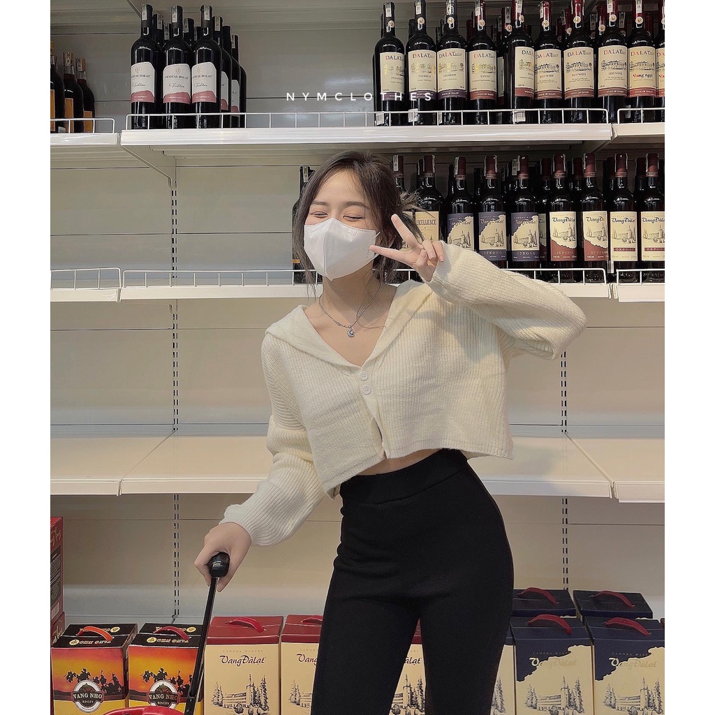 ✿ QUẦN UMI LOE ✿ | BigBuy360 - bigbuy360.vn