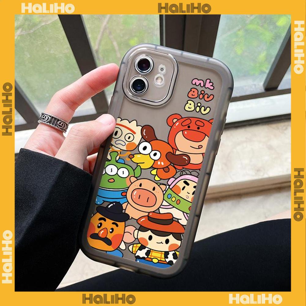 Ốp điện thoại silicon mềm bảo vệ máy ảnh thích hợp cho iPhone 14 Pro Max 13 Pro Max 12 Pro Max 11 Pro Max xr xs max