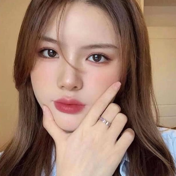 Son YSL Slim Glow Matte | BigBuy360 - bigbuy360.vn