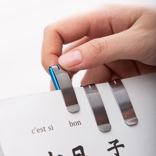Dao Rọc Giấy Deli 2066