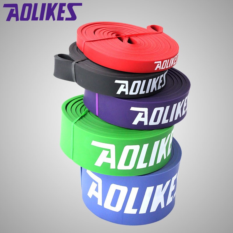 Dây Kháng Lực Aolikes 3602