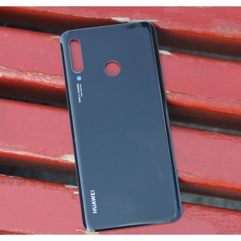 Nắp lưng Huawei P30 lite zin chính hãng