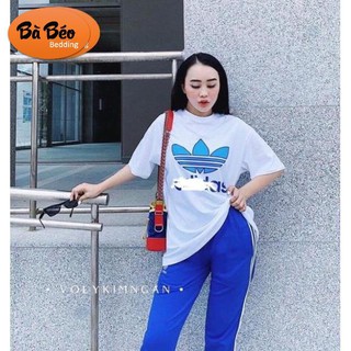 Bộ thể thao siêu hót in logo Ds