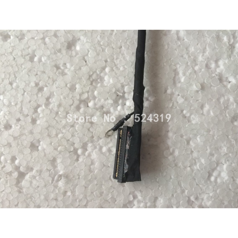 Dây Cáp LCD Cho Laptop Sony SVE14 SVE141D11T SVE14A11T SVE14118FXW DD0HK6LC000