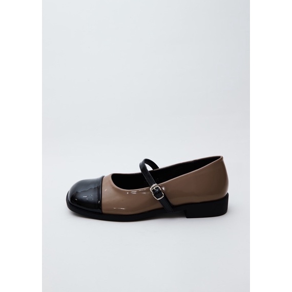 7096 - GIÀY ELINA BALLET FLATS