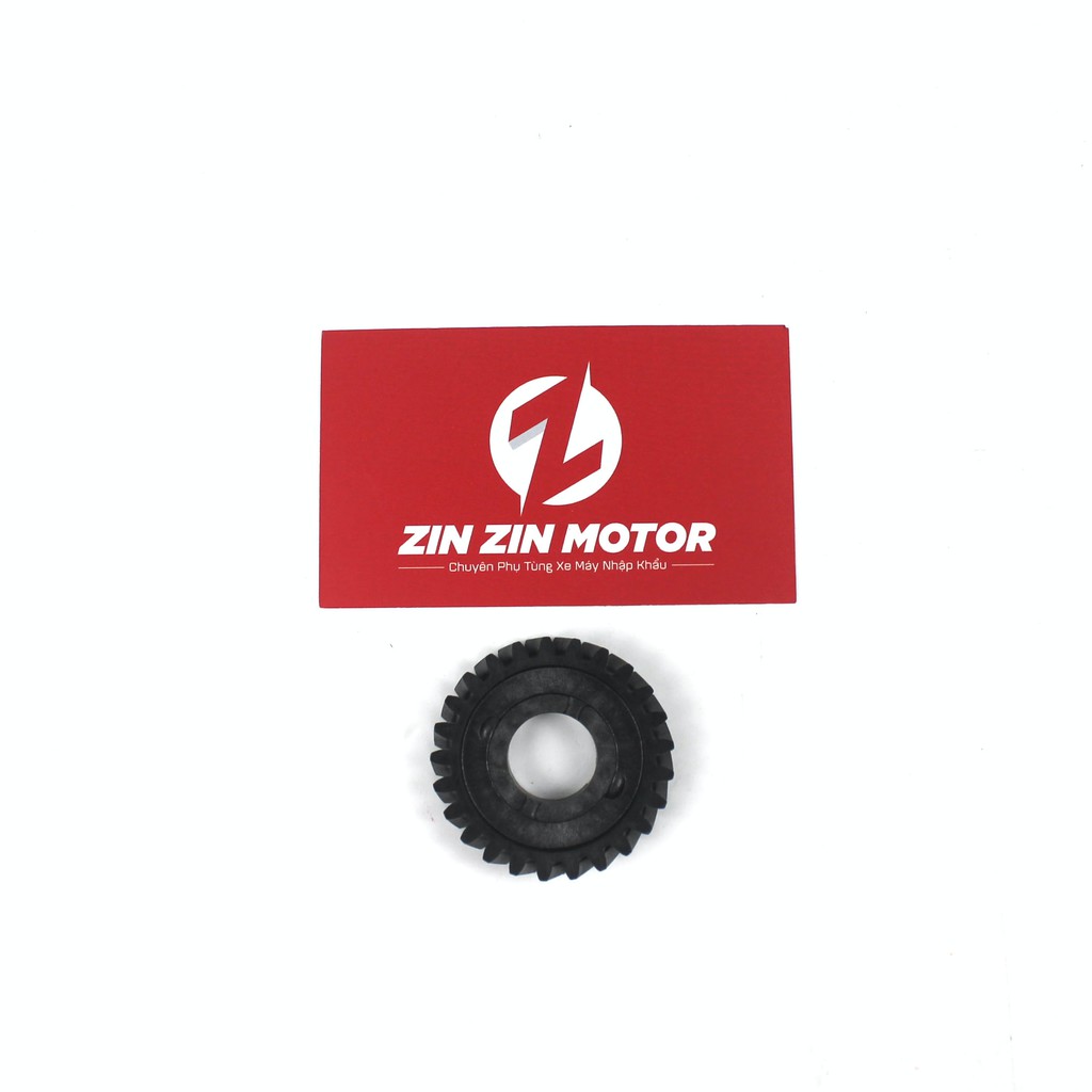 Nhông Bơm Nước - Sonic 150R, Winner GTR Indo - 19242K56N00 - ZIN ZIN MOTOR