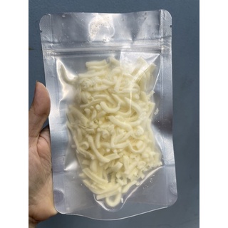 100g Phomai bào sợi Mozzarella