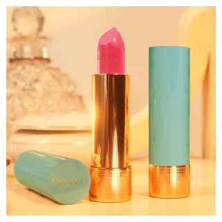Son dưỡng GUCCI BAUME A LEVRES LIP BALM