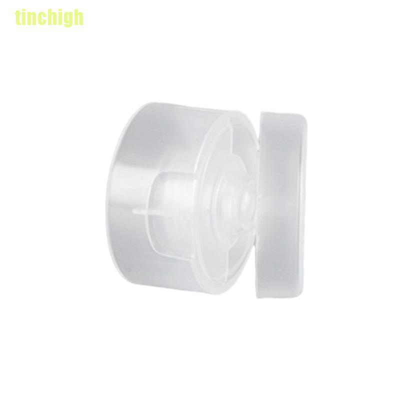 Chai Nhựa Rỗng Đựng Đồ Tiện Dụng