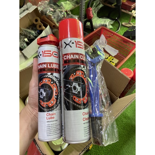 combo rửa dưỡng sên 3 món