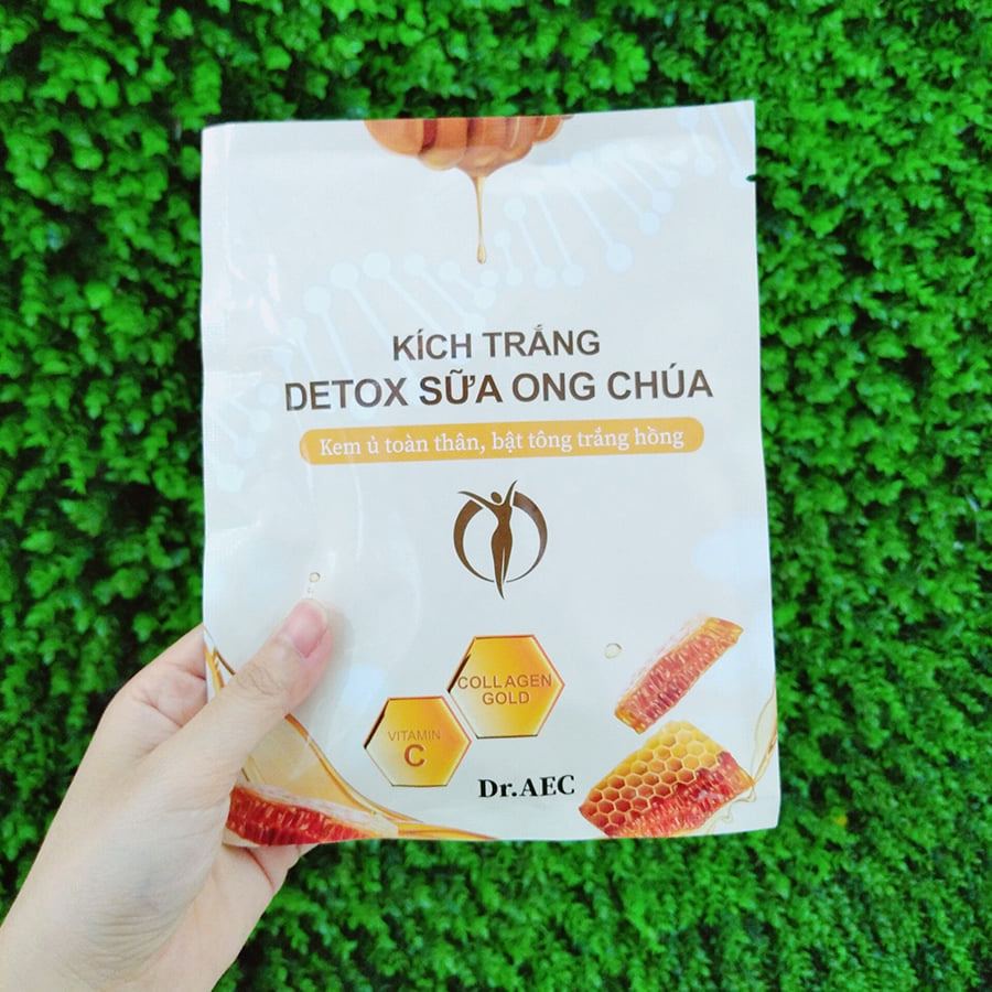Hàng chính hãng x Tắm trắng sữa ông chúa - chính hãng 100% | BigBuy360 - bigbuy360.vn