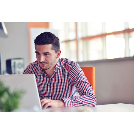 Sáp Khử Mùi Simple Simple Soothing Anti-Perspirant 40ml | BigBuy360 - bigbuy360.vn