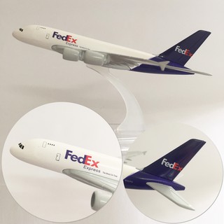 Mô hình máy bay a380 Airbus kim loại kích thước ~16cm dùng để trưng bày sưu tập quà tặng trang trí bàn làm việc tủ kệ tv