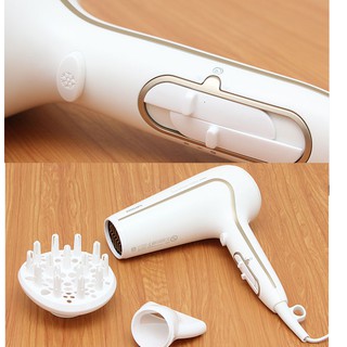 Máy sấy tóc Philips