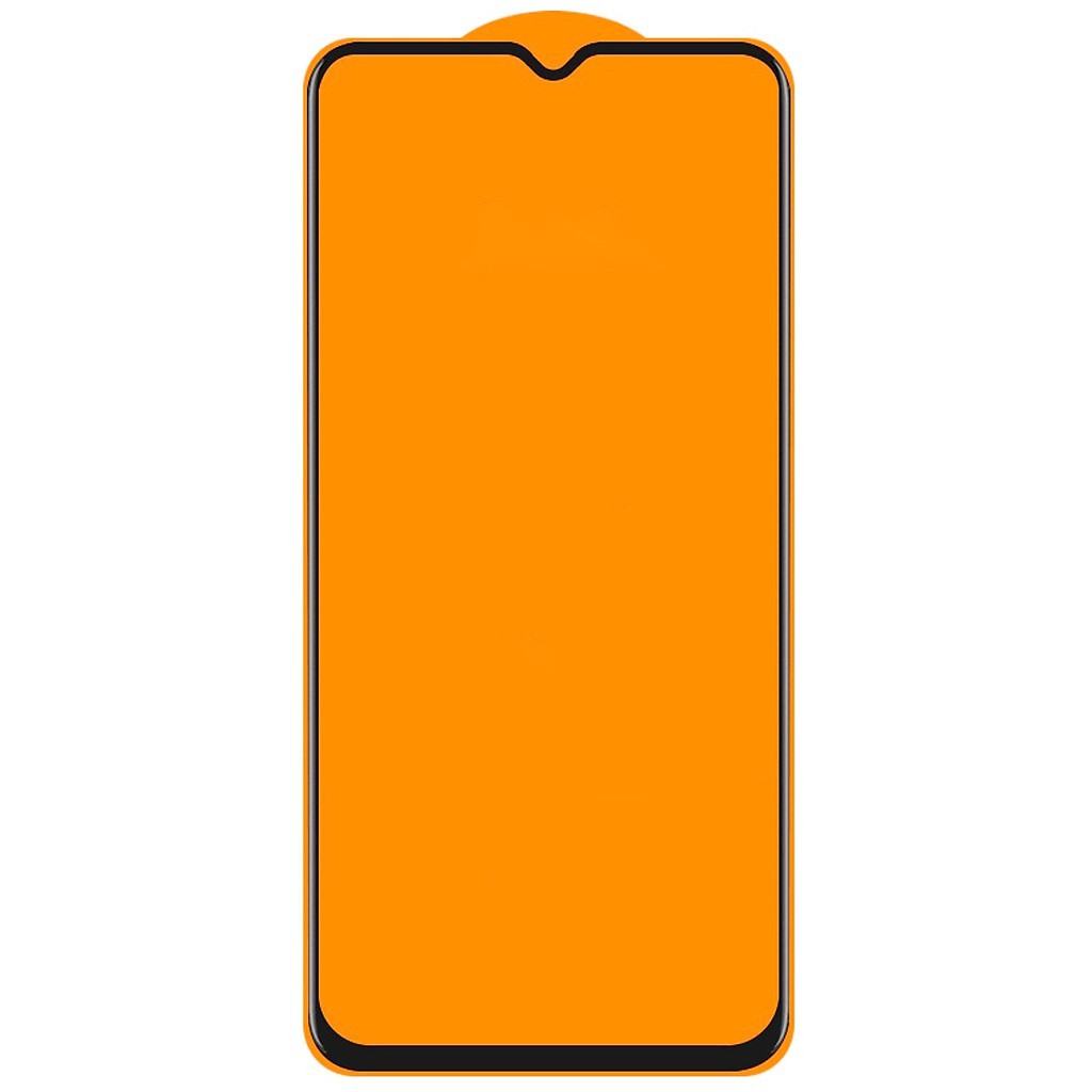 Kính cường lực cho Xiaomi Redmi Note 8 Pro kính full màn hình full keo
