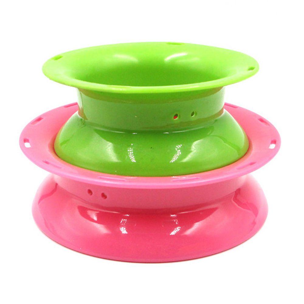 Zaijie 24 Cuộn Dây Quấn Dây Câu Cá Chuyên Nghiệp