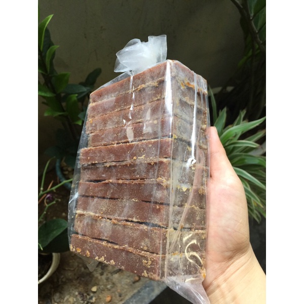 5kg đường phên giá sỉ