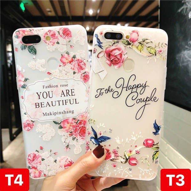 ỐP LƯNG MÁY SAMSUNG A5 2016/A510,A5 2017/A520,A6,A7 2017,A7 2018,A8+/ A8plus,A8 (2018 ),A8 (2015)