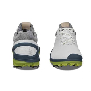 Giầy Golf Ecco nam đế đinh