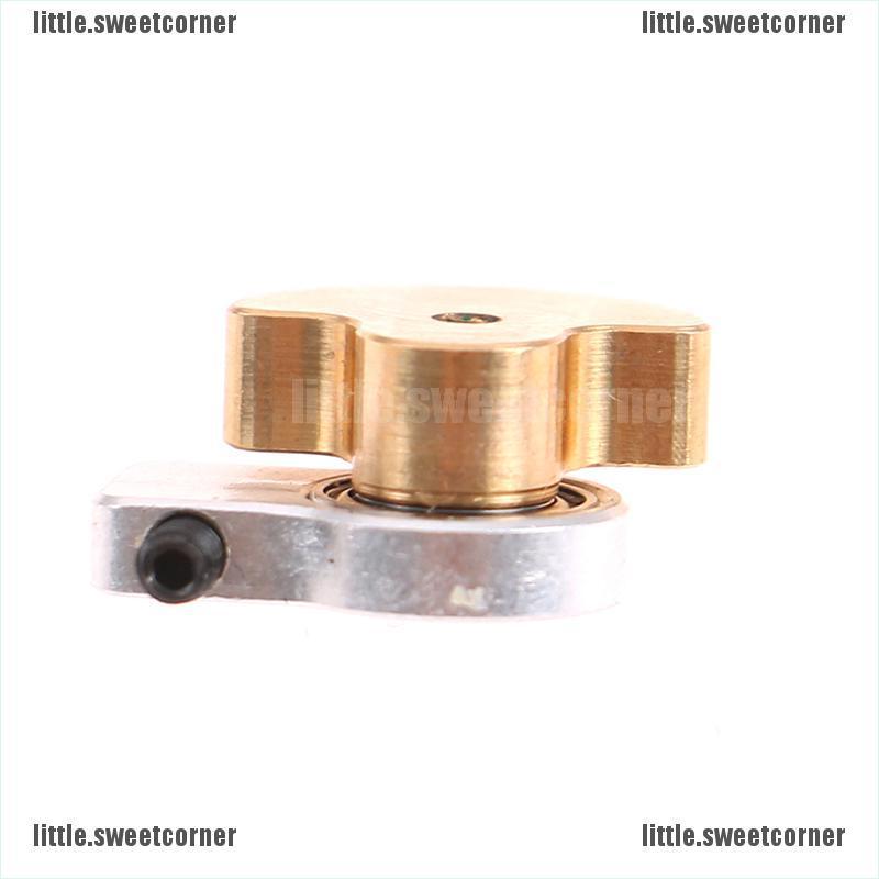 Máy Xăm Hình Bằng Đồng 4.0mm | BigBuy360 - bigbuy360.vn