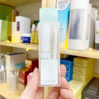 GEL KÍCH MÍ DÁN MI Eyelash Glue