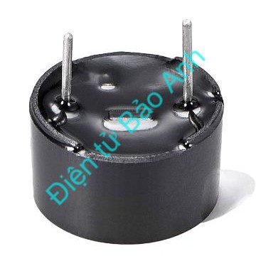 Còi chíp TMB09A05 5V