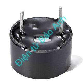 Còi chíp TMB09A05 5V (Active Buzzer)