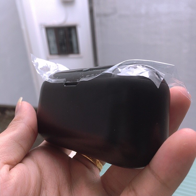 Tai Nghe Không Dây Amoi F9 Bluetooth 5.0 | BigBuy360 - bigbuy360.vn