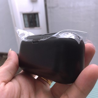 Tai Nghe Không Dây Amoi F9 Bluetooth 5.0