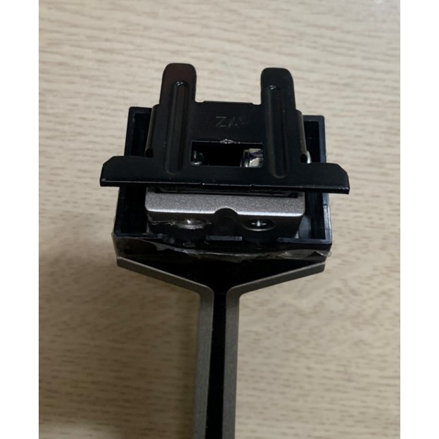 VESA ADAPTER màn hình VIEWSONIC VX2776, VX2476