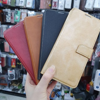Bao da Samsung A70 thời trang
