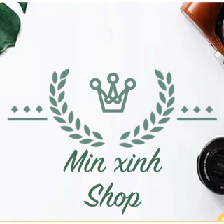 Min Xinh shop