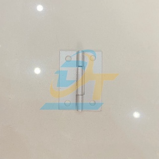 Bản lề lá sơn thái 4F-5F-6F-8F-1T