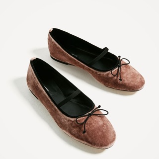 Giày sale zara