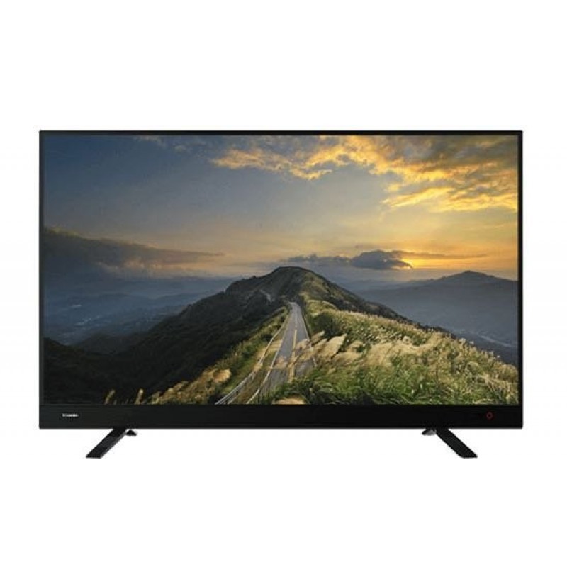 Tivi LED Toshiba 43 inch Full HD 43L3750 (shop chỉ bán hàng trong tp hồ chí minh