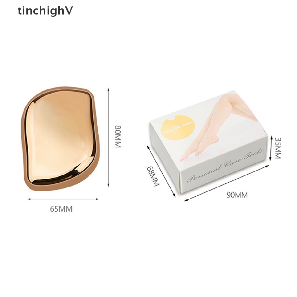 Máy Tẩy Lông Pha Lê Không Đau An Toàn