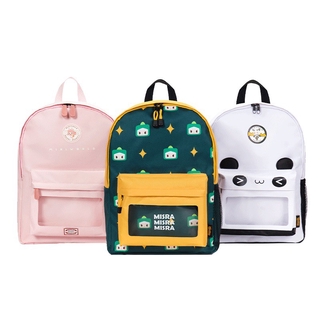 Balo Mini World