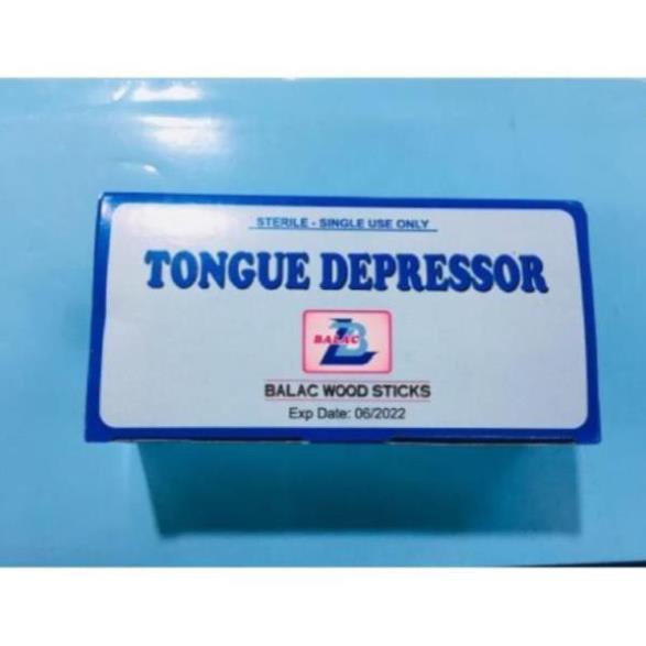 SÁP WAX LÔNG HORSHION (Sáp lạnh mật ong)