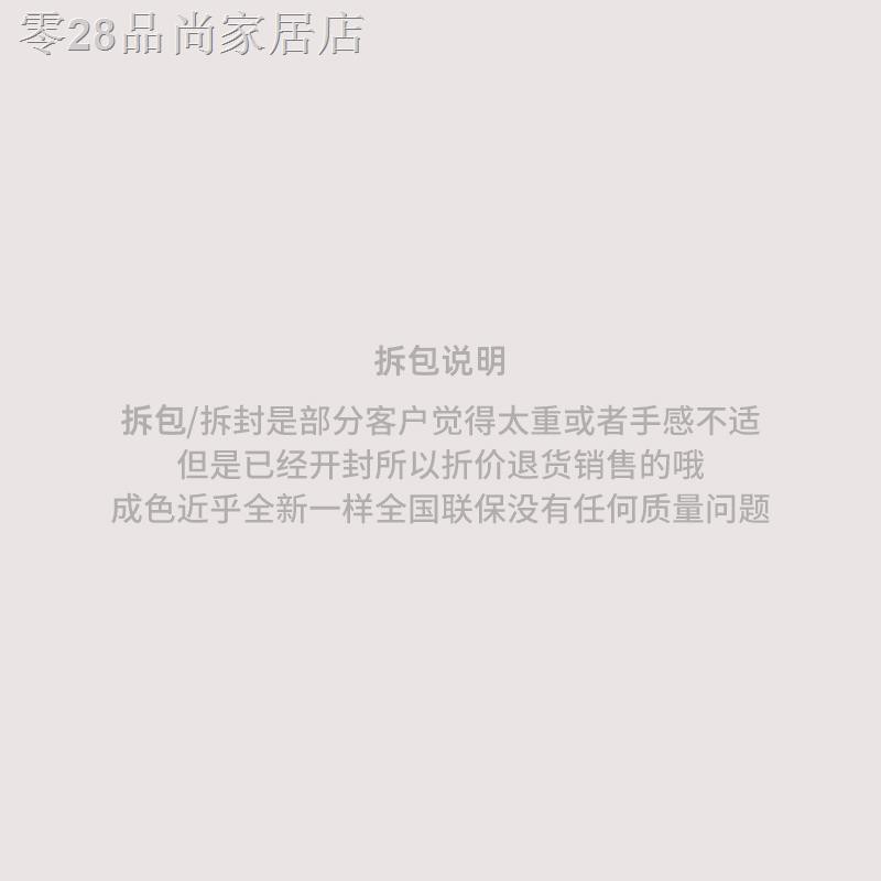 Chuột Máy Tính Có Dây Logitech Mk200 | BigBuy360 - bigbuy360.vn