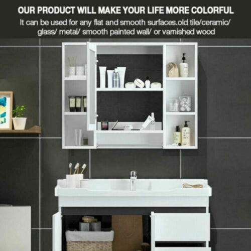 Cuộn Băng Keo Tráng Sứ Chống Thấm Nước Dài 50m